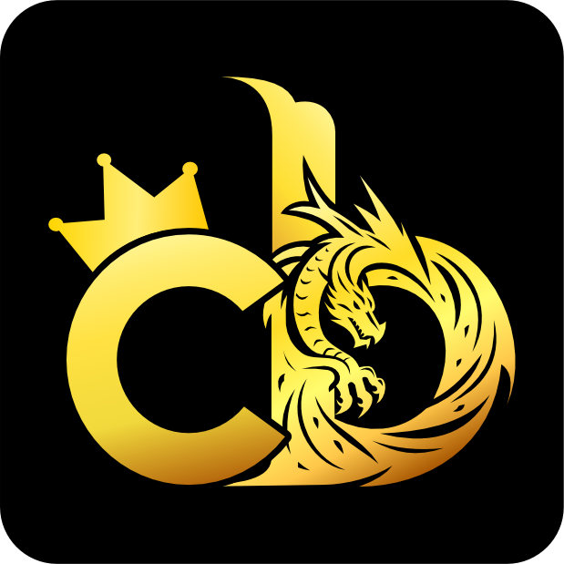 cancerhelporg.pages.dev favicon